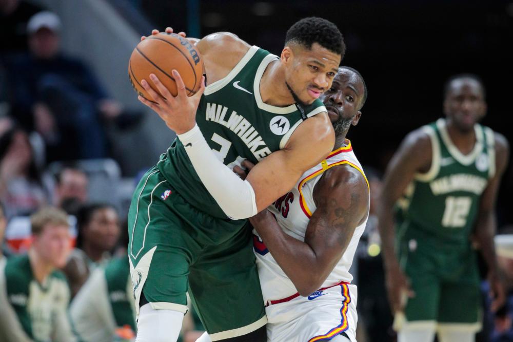 法国队5次1／4决赛点球大战全部取胜，此外5次点球大战皆落败.