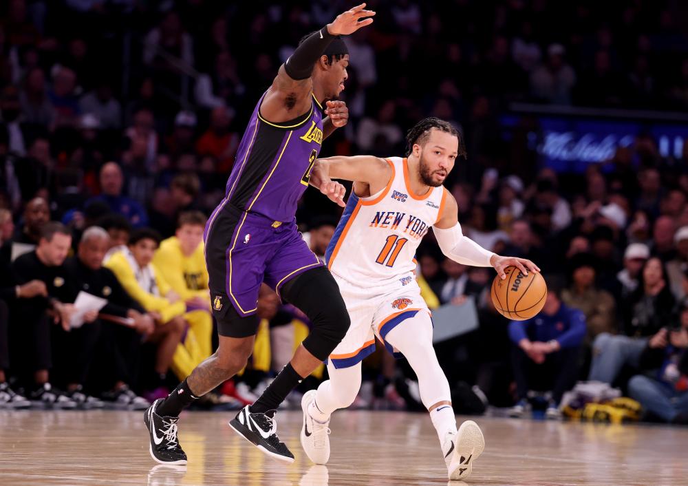 前火箭榜眼又被卖？FW支招太阳做交易，换公牛两将+首轮签