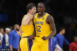 瘫痪18年汤淼现状：母亲妻子早已改嫁，女儿已8岁，郎平多次探望