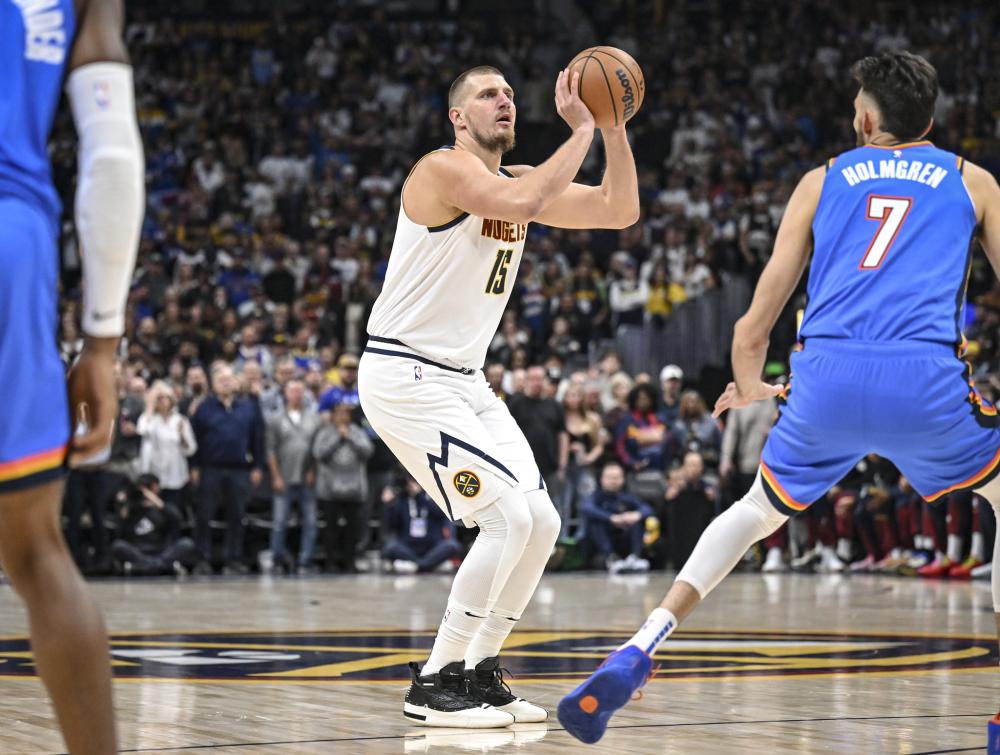 他们的每一 他们的每一