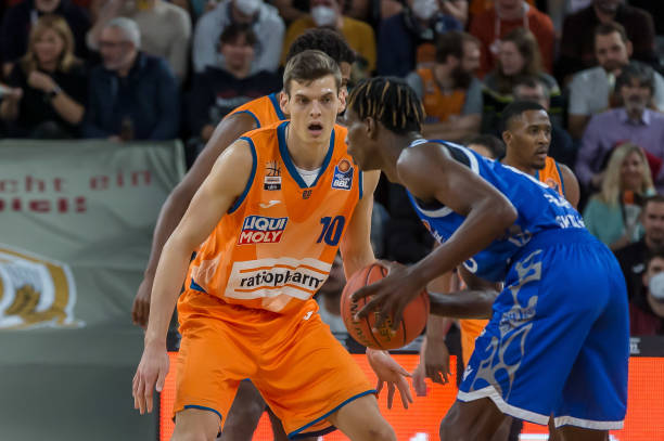 如果曼联最 如果曼联最