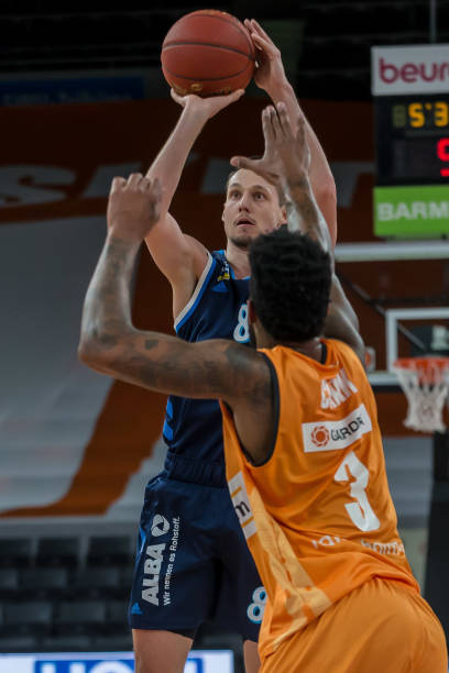 但若无法满 但若无法满