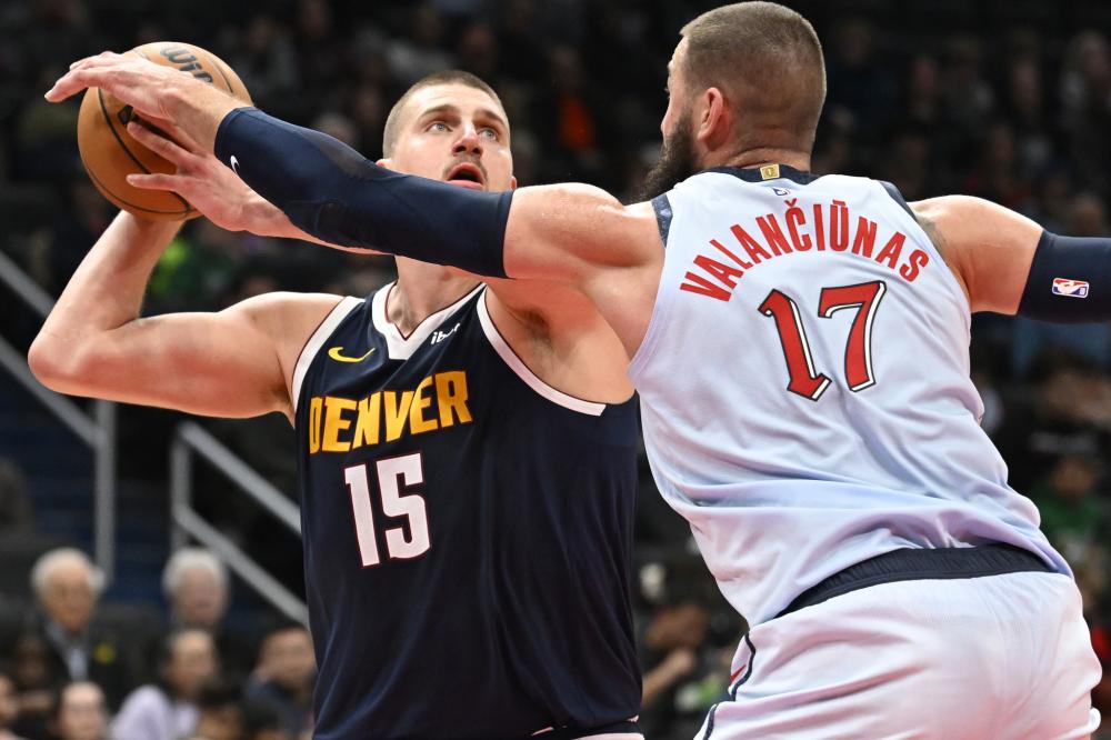 领导气质 领导气质