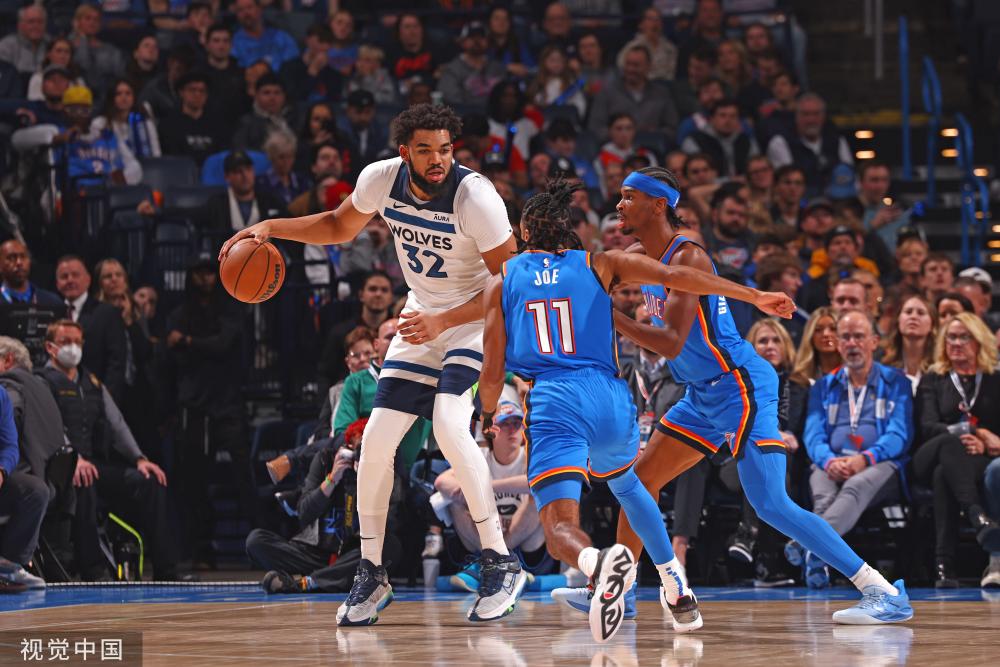 官方：汉堡前队长朔恩劳加盟温哥华白浪，双方签约1+1年