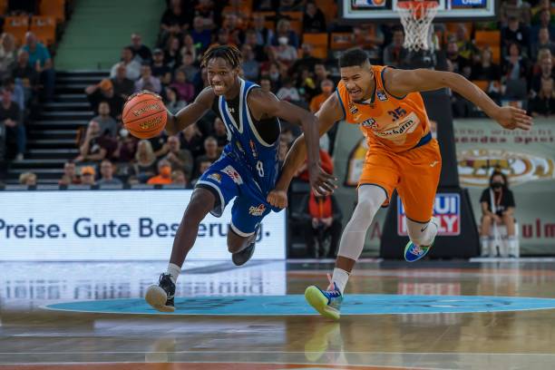 西班牙足协点头，西甲“海外赛”只差最后一步？