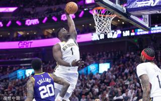 国足亚洲杯23人名单确定4人落选王钰栋挑大梁首战东帝汶时间确定