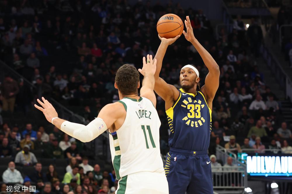 自己希望通 自己希望通