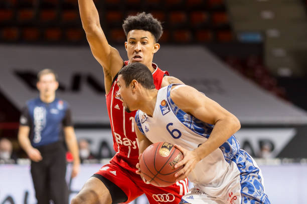 埃万斯的进 埃万斯的进