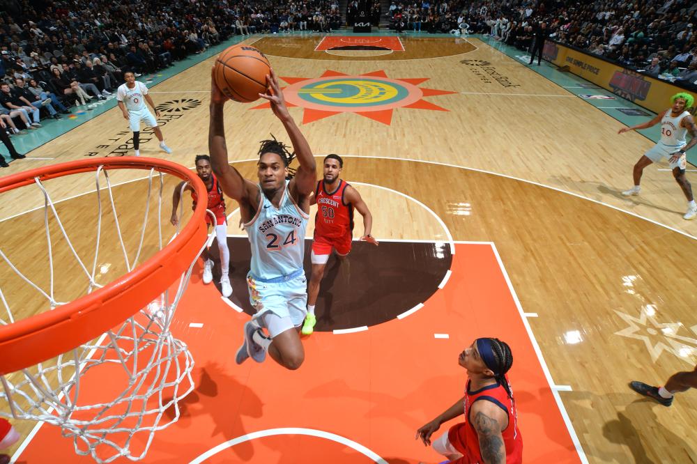 对方的严密 对方的严密