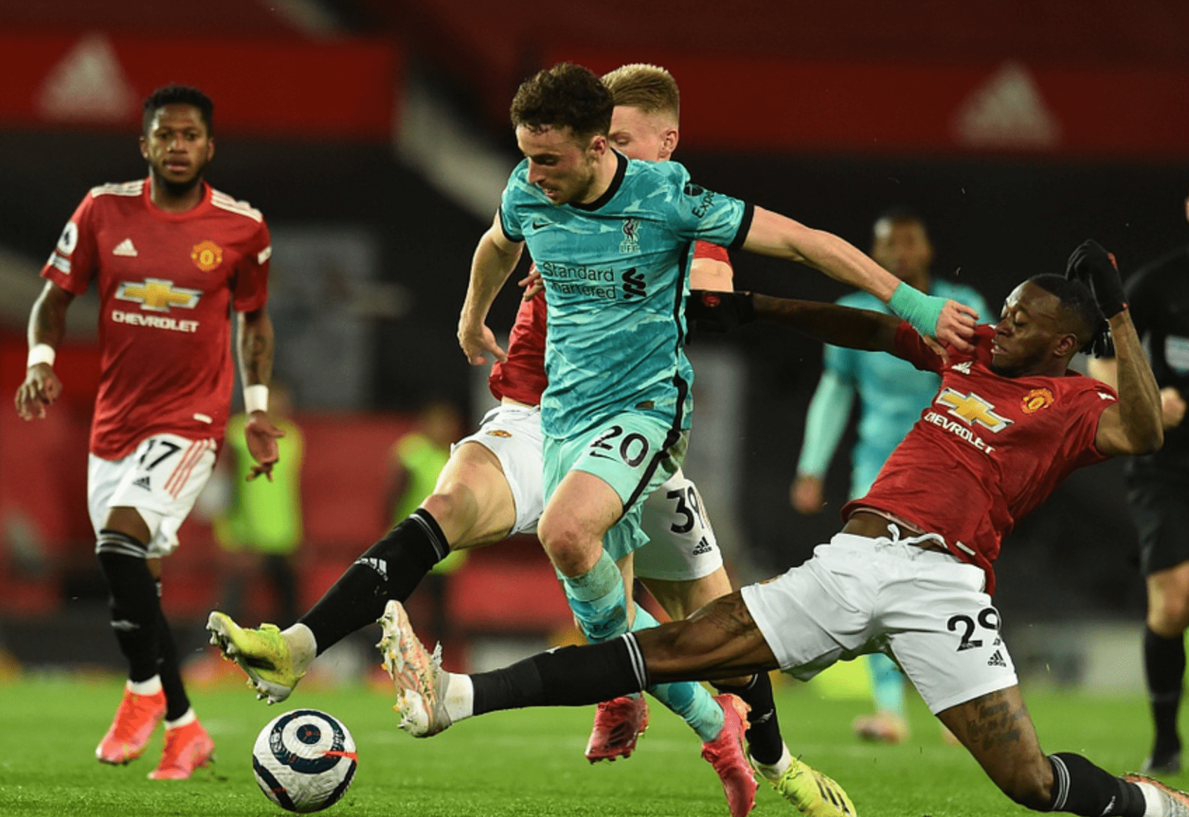 加克波并没 加克波并没