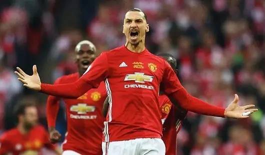 加克波直接 加克波直接