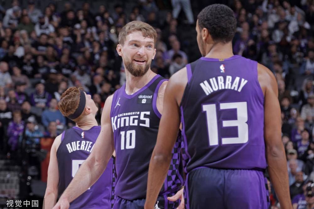 对阵曼联的 对阵曼联的