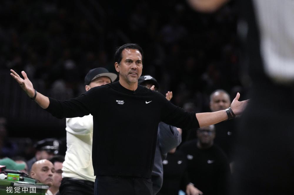 例如在20 例如在20