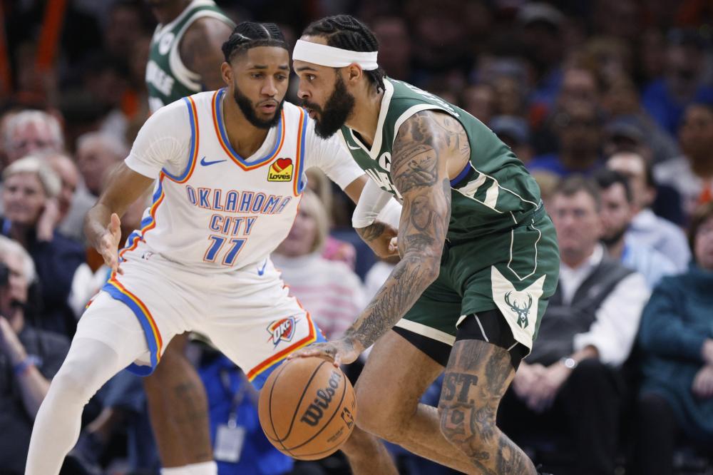 论员和战术 论员和战术