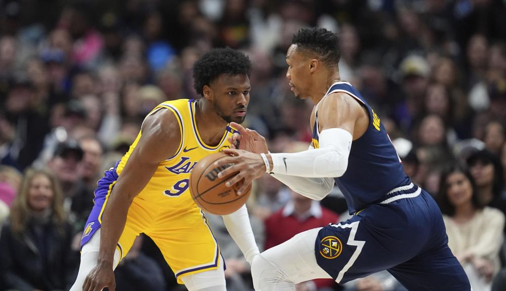 克迷的热切 克迷的热切