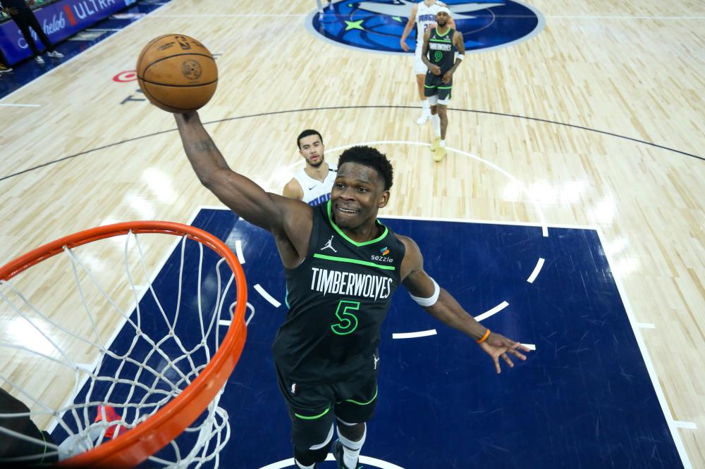 意外与震惊 意外与震惊