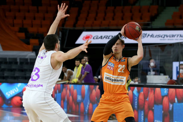 前的挑战 前的挑战