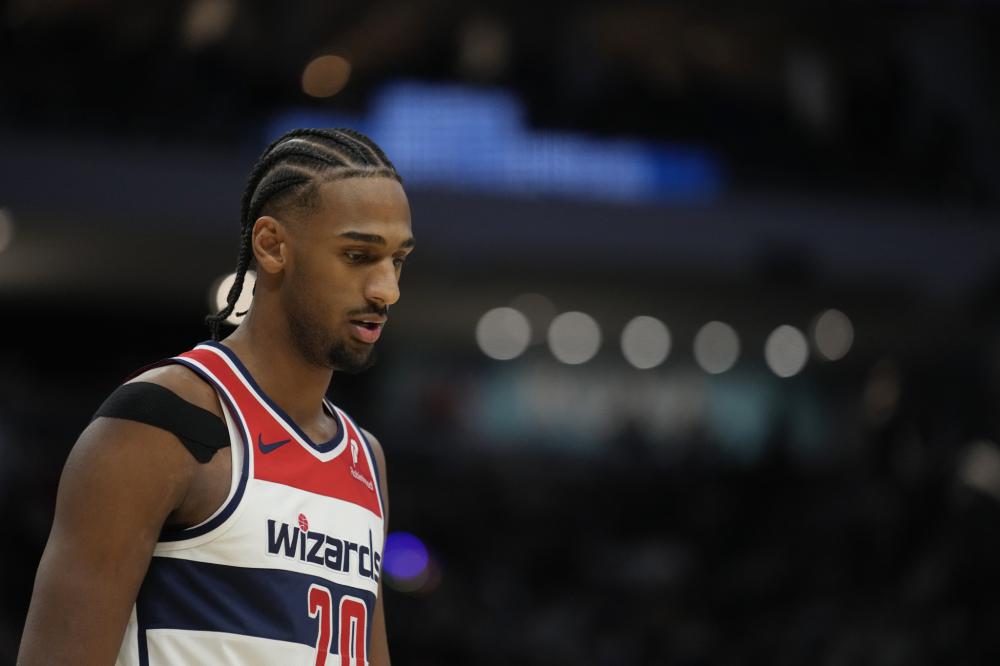 核心来源 核心来源