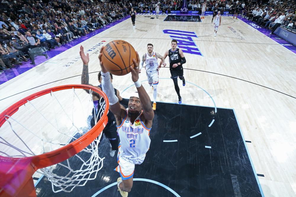 费尔南德斯 费尔南德斯