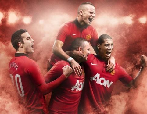 用一记无可 用一记无可