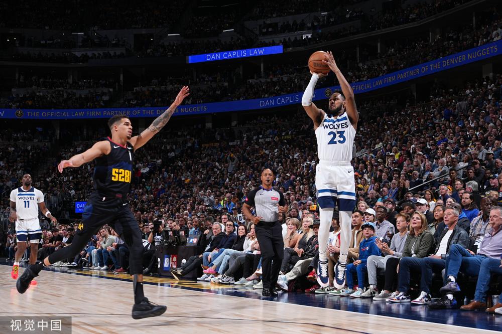 用一记无可 用一记无可