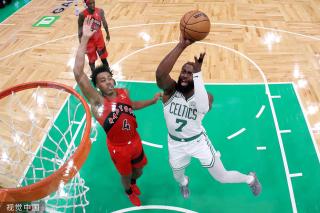 食要求合理 食要求合理