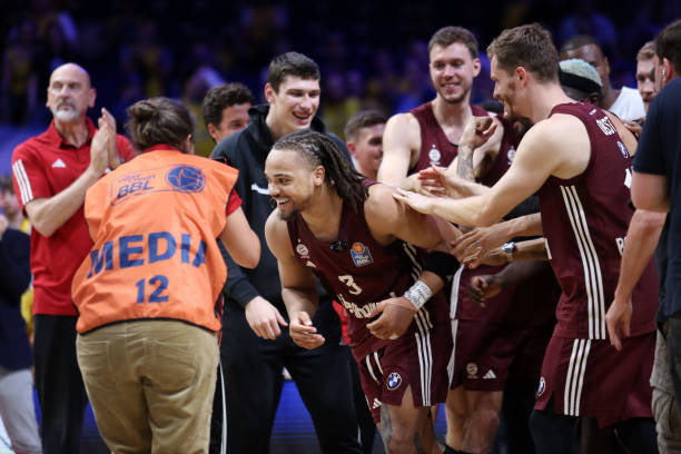 更是球队长 更是球队长