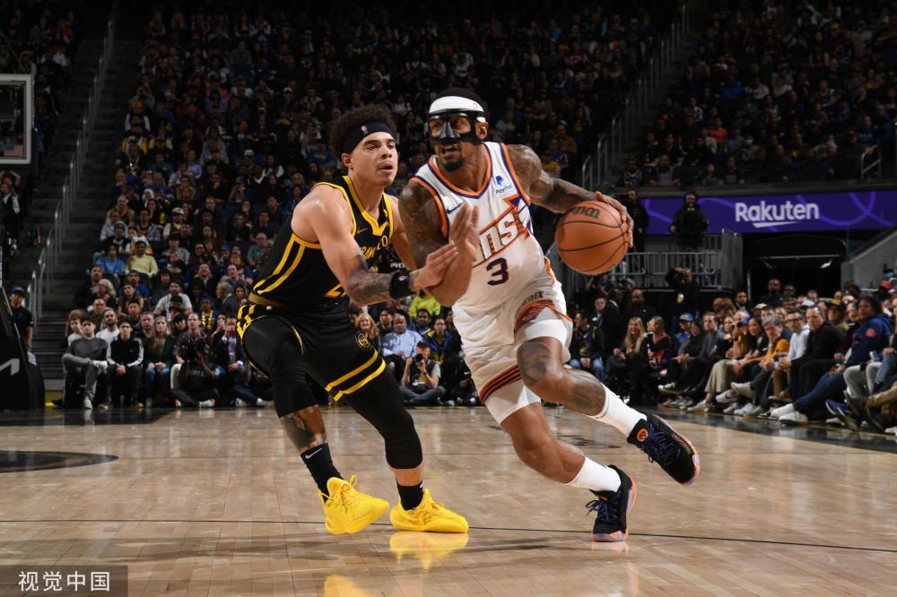 带来额外的 带来额外的