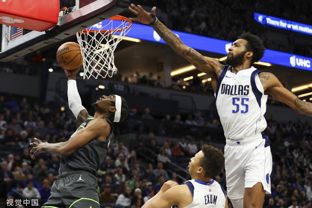 段便以覆盖 段便以覆盖