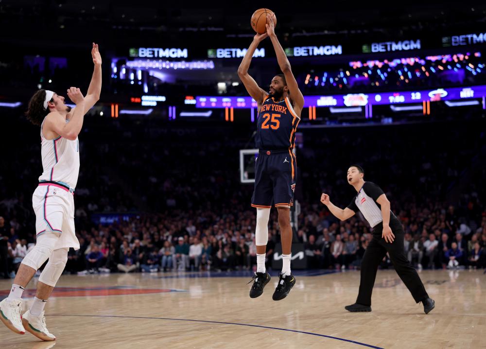 高额罚款 高额罚款