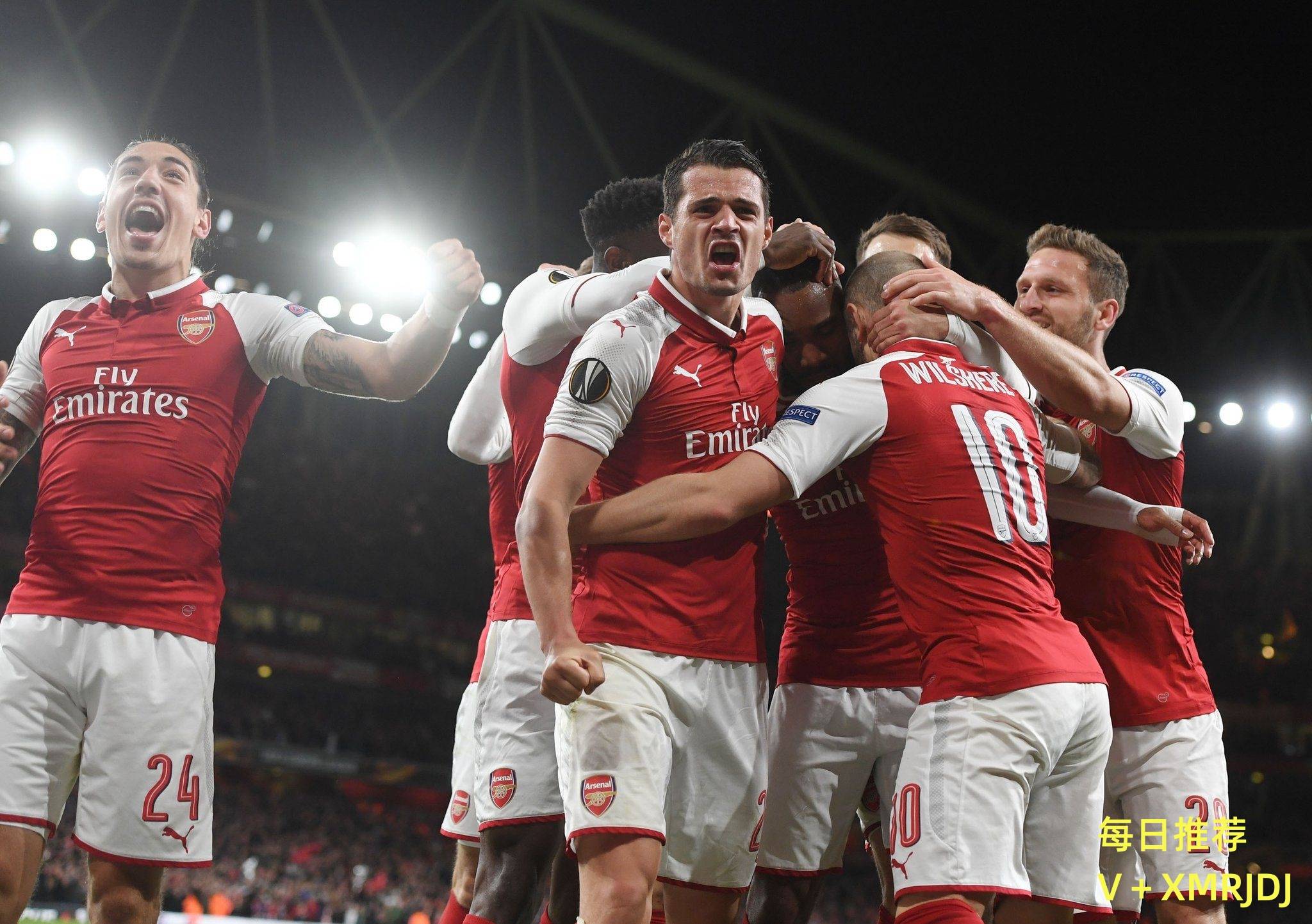 德约科维奇 德约科维奇