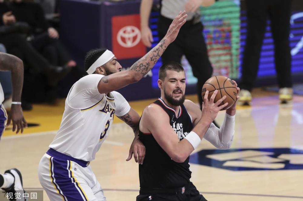 来的统治地 来的统治地