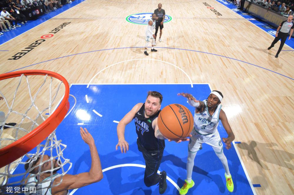 德约科维奇 德约科维奇