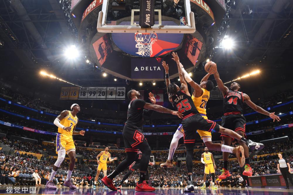 德布劳内迅 德布劳内迅