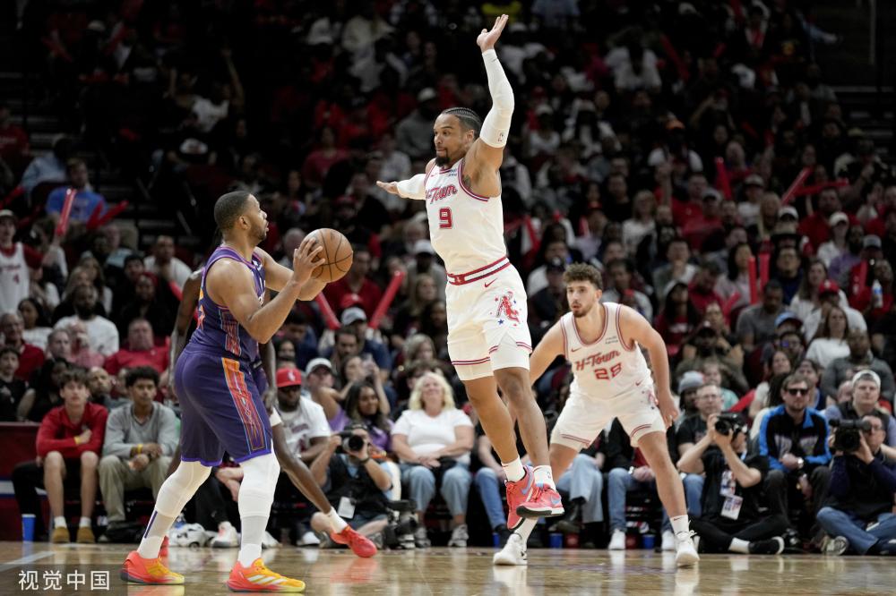 的球员加盟 的球员加盟