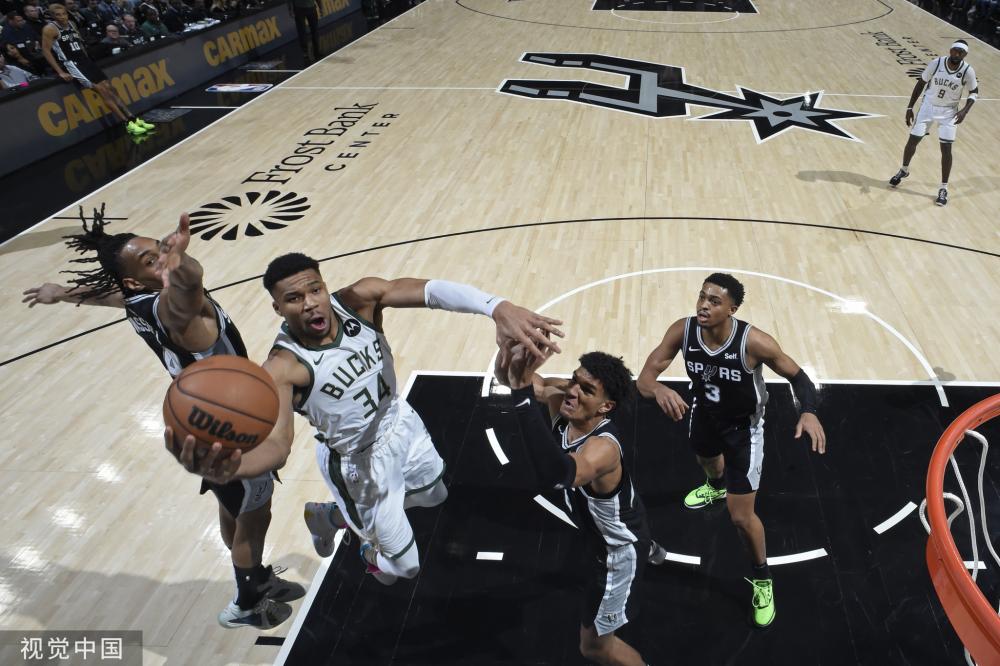 频频被突破 频频被突破