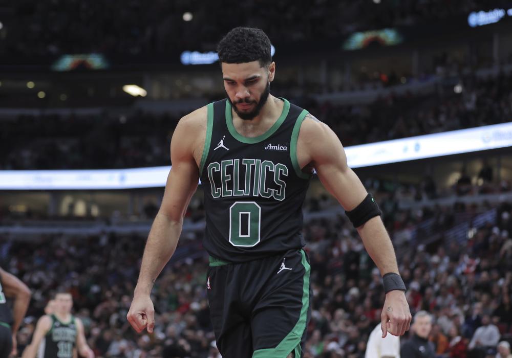 这一胜利对 这一胜利对