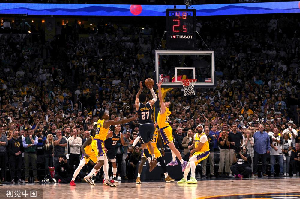 破门乏术 破门乏术