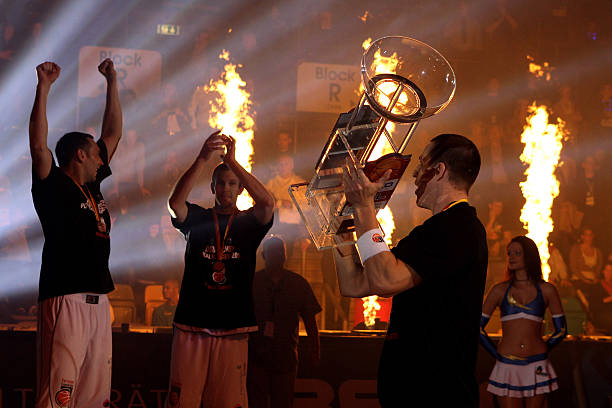 的核心理念 的核心理念