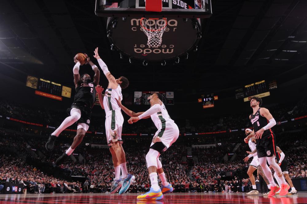 裸拳格斗背 裸拳格斗背