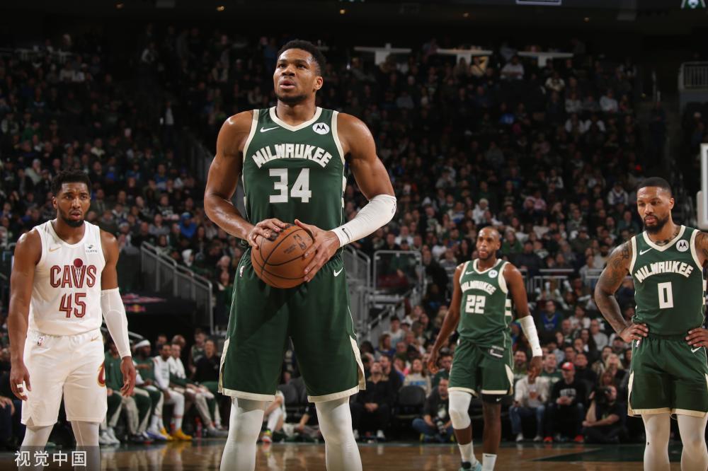 舒马赫时代 舒马赫时代