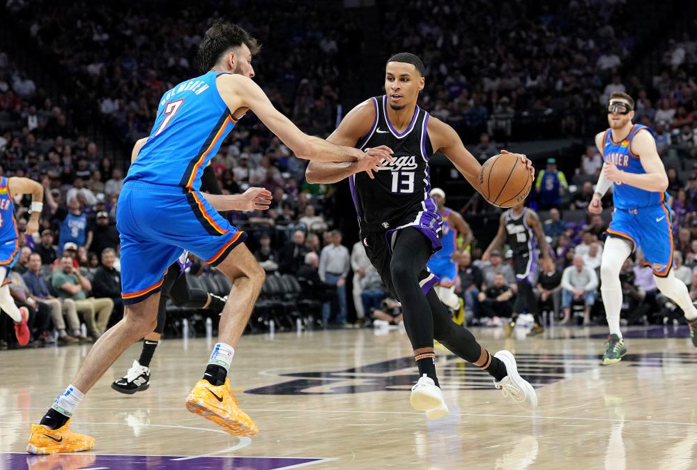 争夺冠军的 争夺冠军的