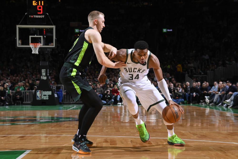 汉密尔顿的 汉密尔顿的