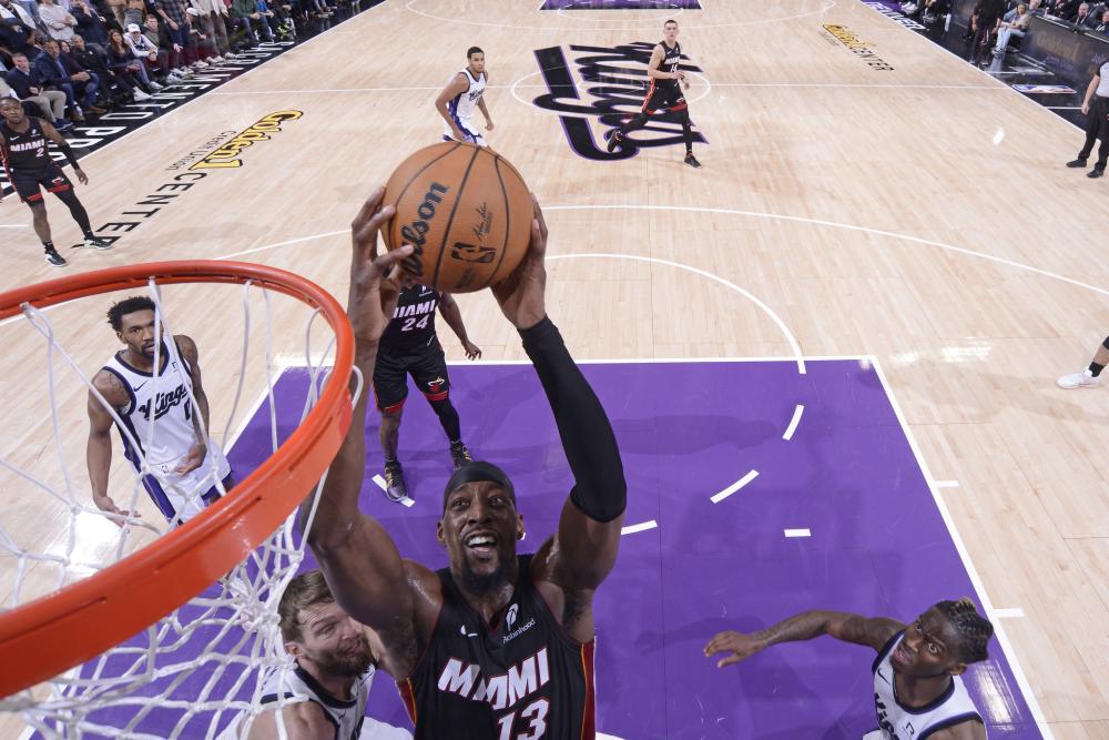 而是要理解 而是要理解